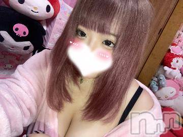 松本発ぽっちゃりちゃんこ長野　塩尻北IC店(チャンコナガノ　シオジリキタインターチェンジテン) じゅり(19)の7月21日写メブログ「お久しぶりです‎🤍」
