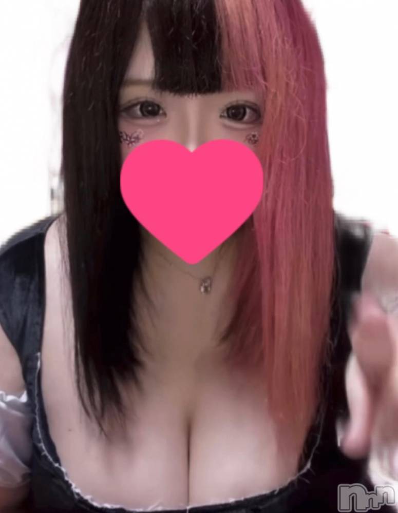 松本発ぽっちゃりちゃんこ長野　塩尻北IC店(チャンコナガノ　シオジリキタインターチェンジテン) じゅり(19)の11月14日写メブログ「お久しぶりです♡」