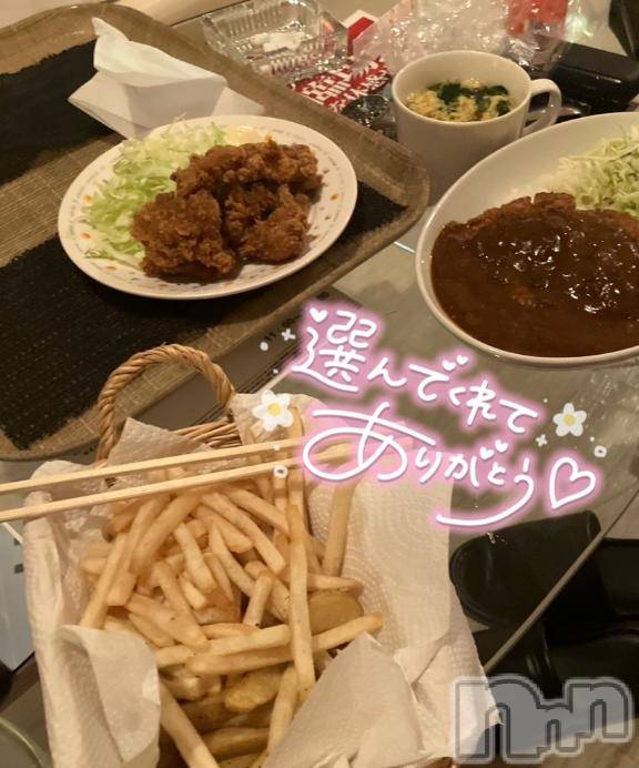 松本発ぽっちゃりちゃんこ長野　塩尻北IC店(チャンコナガノ　シオジリキタインターチェンジテン) じゅり(19)の3月3日写メブログ「お礼日記📮💌🕊」
