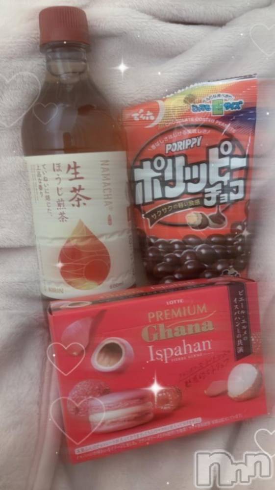松本発ぽっちゃりちゃんこ長野　塩尻北IC店(チャンコナガノ　シオジリキタインターチェンジテン) じゅり(19)の3月4日写メブログ「お礼日記💌」