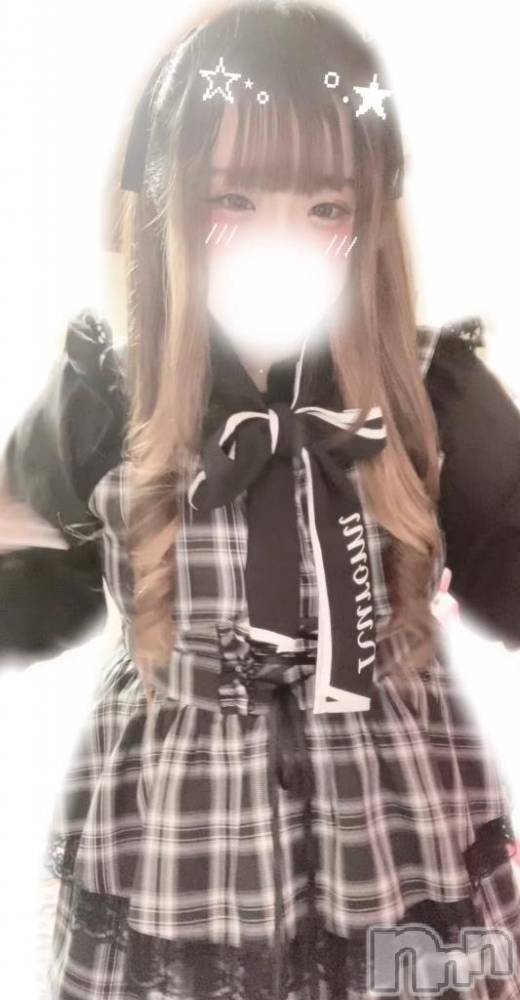 松本発ぽっちゃりちゃんこ長野　塩尻北IC店(チャンコナガノ　シオジリキタインターチェンジテン) じゅり(19)の3月15日写メブログ「出勤💓‪初めての土日」