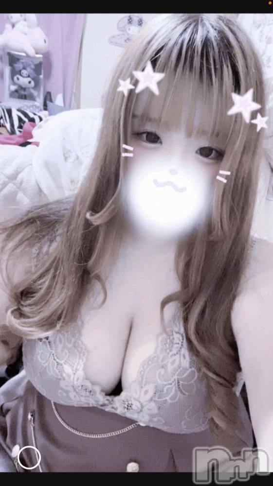 松本発ぽっちゃりちゃんこ長野　塩尻北IC店(チャンコナガノ　シオジリキタインターチェンジテン) じゅり(19)の3月25日写メブログ「お礼日記💌」