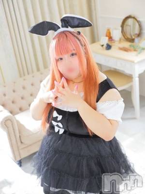 じゅり