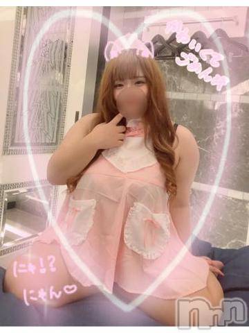 松本発ぽっちゃりちゃんこ長野　塩尻北IC店(チャンコナガノ　シオジリキタインターチェンジテン)じゅり(19)の2023年11月11日写メブログ「悲しいね😭」