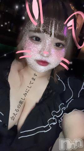 松本発ぽっちゃりちゃんこ長野　塩尻北IC店(チャンコナガノ　シオジリキタインターチェンジテン)じゅり(19)の2023年11月20日写メブログ「寒くなりましたね⛄️」