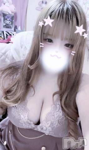 松本発ぽっちゃりちゃんこ長野　塩尻北IC店(チャンコナガノ　シオジリキタインターチェンジテン)じゅり(19)の2023年11月26日写メブログ「1つ歳とりました」