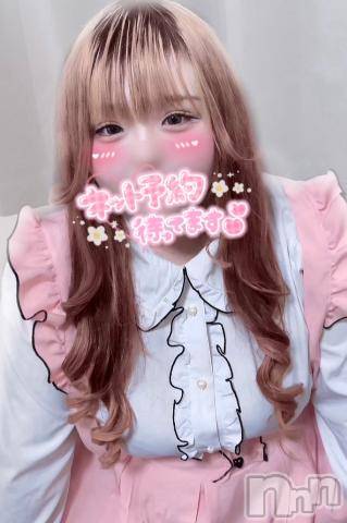 松本発ぽっちゃりちゃんこ長野　塩尻北IC店(チャンコナガノ　シオジリキタインターチェンジテン)じゅり(19)の2023年11月30日写メブログ「こんにちは(」・ω・)」