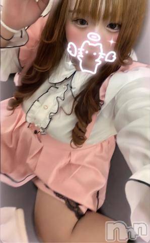 松本発ぽっちゃりちゃんこ長野　塩尻北IC店(チャンコナガノ　シオジリキタインターチェンジテン)じゅり(19)の2023年11月30日写メブログ「【お礼日記】」
