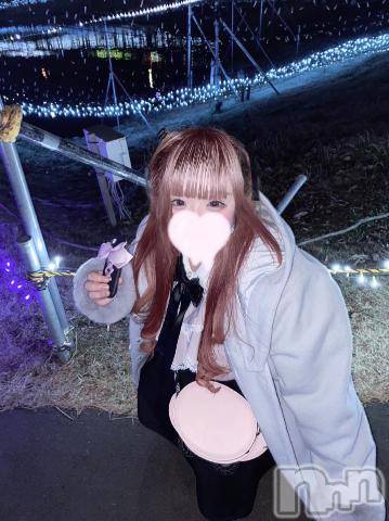 松本発ぽっちゃりちゃんこ長野　塩尻北IC店(チャンコナガノ　シオジリキタインターチェンジテン)じゅり(19)の2023年12月25日写メブログ「冬はやっぱり～」