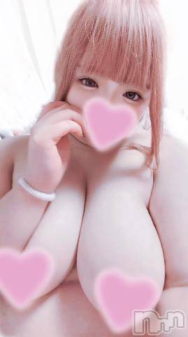 松本発ぽっちゃりちゃんこ長野　塩尻北IC店(チャンコナガノ　シオジリキタインターチェンジテン)じゅり(19)の2024年1月3日写メブログ「あけましておめでとうございます!!」