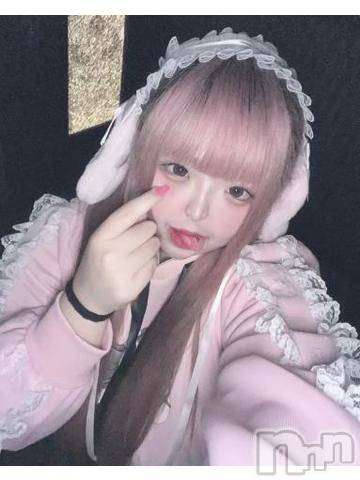 松本発ぽっちゃりちゃんこ長野　塩尻北IC店(チャンコナガノ　シオジリキタインターチェンジテン)じゅり(19)の2024年1月19日写メブログ「やっほ~( *ˊᵕˋ)ﾉ」