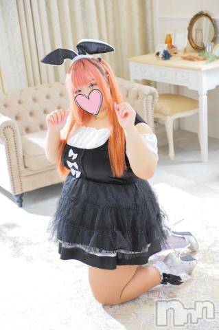 松本発ぽっちゃりちゃんこ長野　塩尻北IC店(チャンコナガノ　シオジリキタインターチェンジテン)じゅり(19)の2024年1月21日写メブログ「こすぷれ🎶」