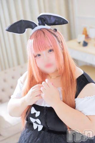 松本発ぽっちゃりちゃんこ長野　塩尻北IC店(チャンコナガノ　シオジリキタインターチェンジテン)じゅり(19)の2024年1月23日写メブログ「いるよ~✨」