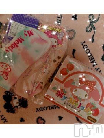 松本発ぽっちゃりちゃんこ長野　塩尻北IC店(チャンコナガノ　シオジリキタインターチェンジテン)じゅり(19)の2024年2月2日写メブログ「【お礼日記】」