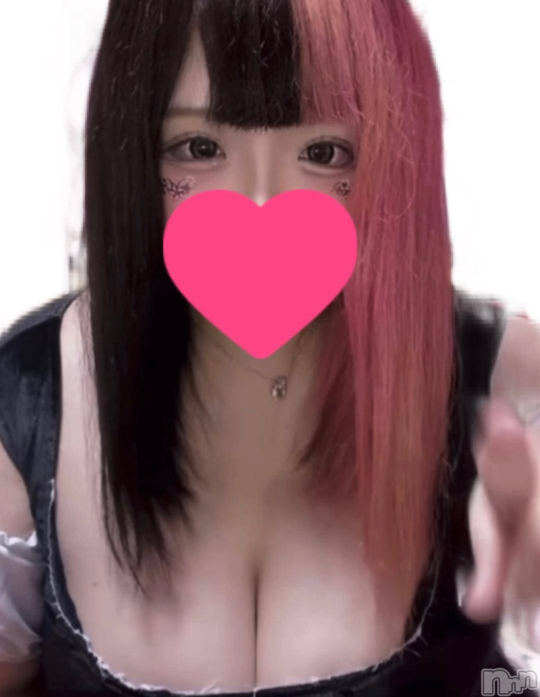 松本発ぽっちゃりちゃんこ長野　塩尻北IC店(チャンコナガノ　シオジリキタインターチェンジテン)じゅり(19)の2024年11月14日写メブログ「お久しぶりです♡」