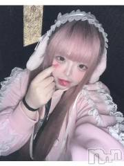 松本発ぽっちゃりちゃんこ長野　塩尻北IC店(チャンコナガノ　シオジリキタインターチェンジテン) じゅり(19)の1月19日写メブログ「やっほ~( *ˊᵕˋ)ﾉ」