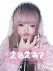 松本発ぽっちゃりちゃんこ長野　塩尻北IC店(チャンコナガノ　シオジリキタインターチェンジテン) じゅり(19)の1月21日写メブログ「やっぽぉ」