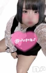 松本発ぽっちゃりちゃんこ長野　塩尻北IC店(チャンコナガノ　シオジリキタインターチェンジテン) じゅり(19)の3月16日写メブログ「出勤っ！！！✨」