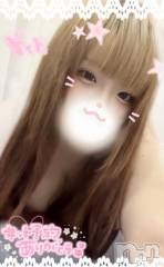 松本発ぽっちゃりちゃんこ長野　塩尻北IC店(チャンコナガノ　シオジリキタインターチェンジテン) じゅり(19)の3月24日写メブログ「お礼日記💌」