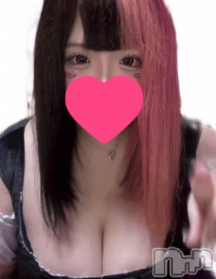 松本発ぽっちゃり ちゃんこ長野　塩尻北IC店(チャンコナガノ　シオジリキタインターチェンジテン) じゅり(19)の11月14日写メブログ「お久しぶりです♡」