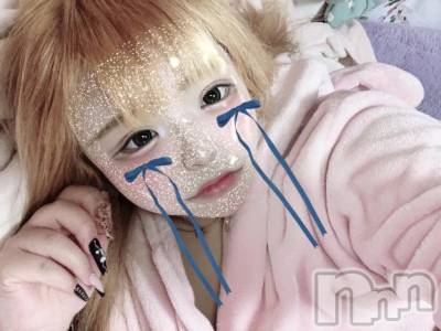 松本発ぽっちゃり ちゃんこ長野　塩尻北IC店(チャンコナガノ　シオジリキタインターチェンジテン) じゅり(19)の3月10日写メブログ「出勤しました💓‪」