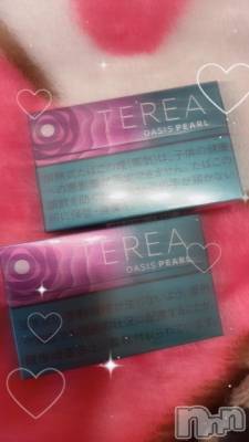 松本発ぽっちゃり ちゃんこ長野　塩尻北IC店(チャンコナガノ　シオジリキタインターチェンジテン) じゅり(19)の3月26日写メブログ「お礼日記💌」