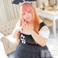 じゅり