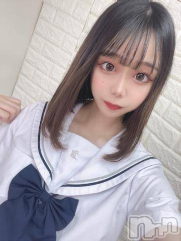 長岡デリヘル純・無垢(ジュンムク)ひなみ☆細身Ｃcup美乳(22)の2023年10月9日写メブログ「はじめまして」