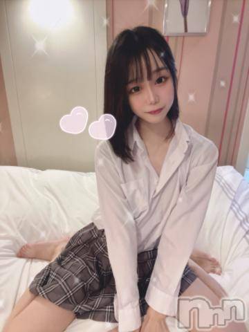長岡デリヘル純・無垢(ジュンムク)ひなみ☆細身Ｃcup美乳(22)の2023年10月9日写メブログ「ムラムラした時は？」