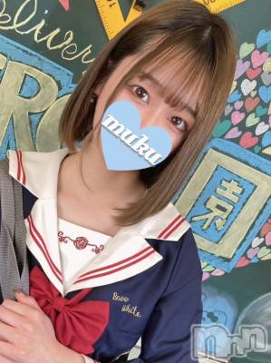 ひなみ☆細身Ｃcup美乳(22) 身長163cm、スリーサイズB83(C).W56.H85。長岡デリヘル 純・無垢(ジュンムク)在籍。