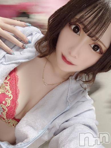 香月ふたば