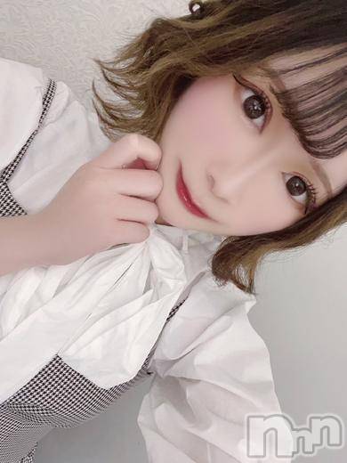 香月ふたば