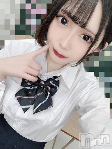 香月ふたば