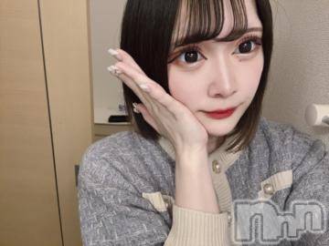 上越デリヘルRICHARD（リシャール）(リシャール)香月ふたば(20)の2023年10月19日写メブログ「好きなのは♡」