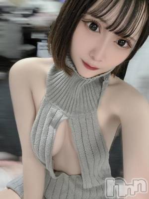 香月ふたば(20) 身長165cm、スリーサイズB90(G以上).W56.H85。上越デリヘル RICHARD（リシャール）(リシャール)在籍。