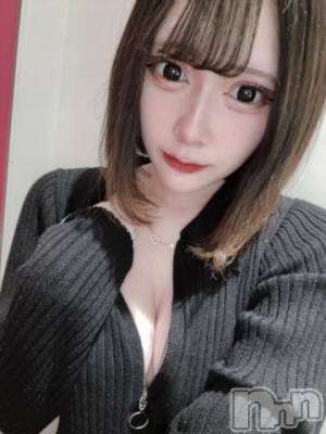 上越デリヘル RICHARD（リシャール）(リシャール) 香月ふたば(20)の10月12日写メブログ「ふと見えるエロさ♡」