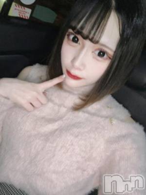 上越デリヘル RICHARD（リシャール）(リシャール) 香月ふたば(20)の10月18日写メブログ「おはようございます☀️」