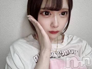 上越デリヘル RICHARD（リシャール）(リシャール) 香月ふたば(20)の10月18日写メブログ「ぺろぺろ♡」