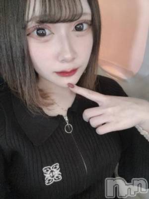 上越デリヘル RICHARD（リシャール）(リシャール) 香月ふたば(20)の10月19日写メブログ「おすすめは💁🏻‍♀️」