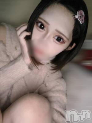 上越デリヘル RICHARD（リシャール）(リシャール) 香月ふたば(20)の10月20日写メブログ「つづけて^×_×^🤍❕」