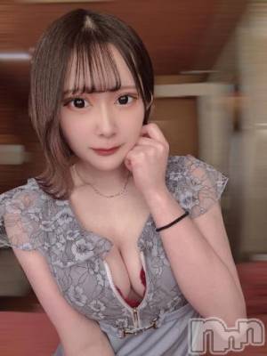 上越デリヘル RICHARD（リシャール）(リシャール) 香月ふたば(20)の10月21日写メブログ「責めさせて♡」