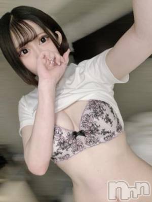 上越デリヘル RICHARD（リシャール）(リシャール) 香月ふたば(20)の10月23日写メブログ「最終日🔥」