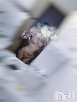 上越デリヘル RICHARD（リシャール）(リシャール) 香月ふたば(20)の10月23日写メブログ「お仕事終わりは…♡」