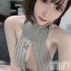 香月ふたば(20)