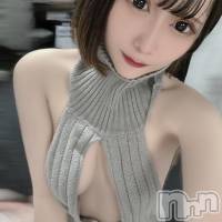 香月ふたば