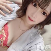 香月ふたば