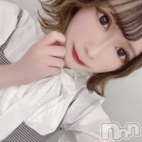 香月ふたば