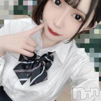 香月ふたば