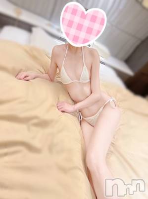 ゆみ(32) 身長160cm、スリーサイズB83(B).W58.H84。新潟風俗エステ Melt(メルト)在籍。