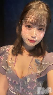 ޤ ǯ20 / Ĺ161cm
